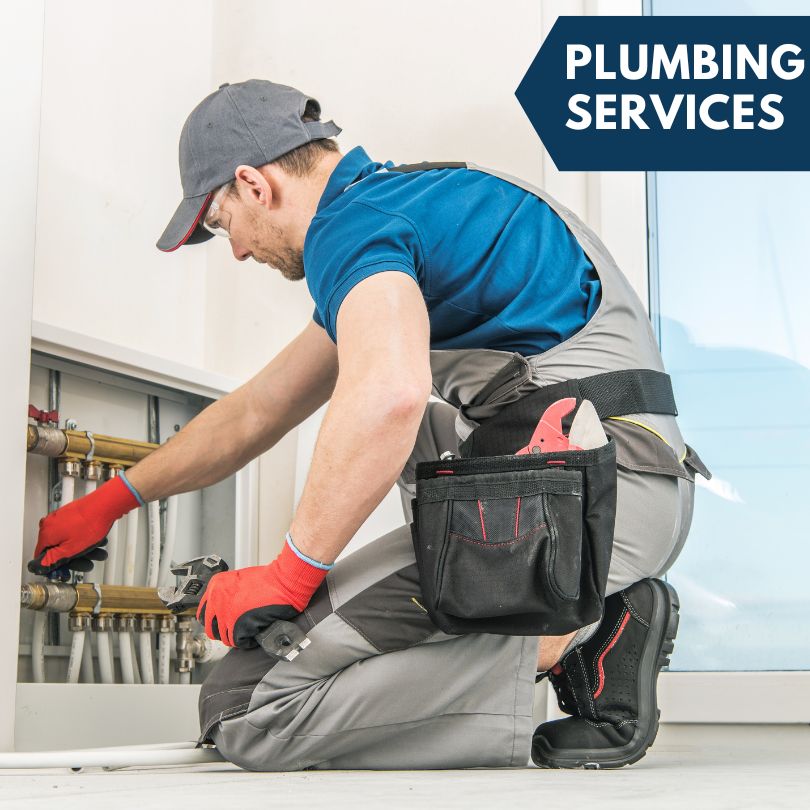Findlay Plumbing Company